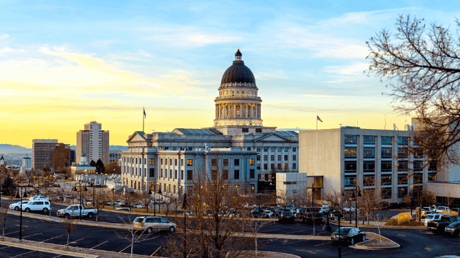 DNA Testing in Providence, RI
